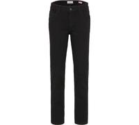 Pioneer Women - Jeans BETTY schwarz - Länge 28 Inch POWERSTRETCH Schwarz - Konfektionsgröße (24-164) - 48