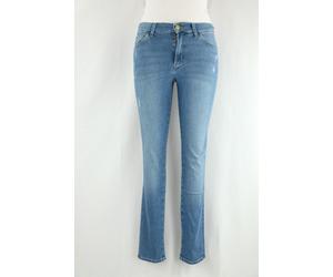 Pioneer Women - Jeans Katy blue Fashion 28er Länge hellblau - Konfektionsgröße (24-164) - 40