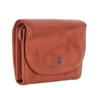 Harbour 2nd Geldbörse Anchor-Love Pip SL-14494 Charming Cognac