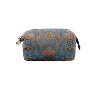 PIP Studio Blau