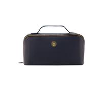 PIP Studio Blau