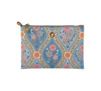 PIP Studio Blau