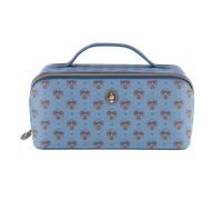 PIP Studio BLUE