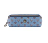 PIP Studio BLUE