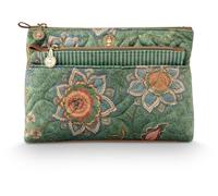 PIP Studio GREEN