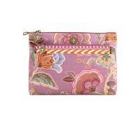 PIP Studio Caryn Schminktasche Lilac Lila