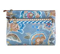 PIP Studio Caryn Schminktasche Pink Blau