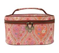 Pip Studio Kosmetikkoffer Ornamento - Orange