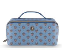 PIP Studio BLUE