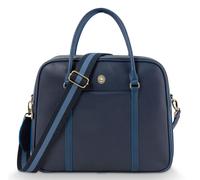 Pip Studio Felice Handbag L Blue