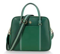 Pip Studio Felice Handbag L Green