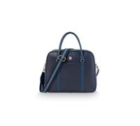 PiP Studio Handtasche Felice Groß Blau