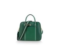 PiP Studio Handtasche Felice Groß Grün