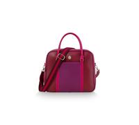 Pip Studio Felice Handbag Large Red