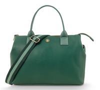 PiP Studio Handtasche Fia Groß Grün