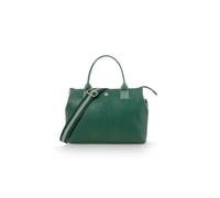 PiP Studio Handtasche Fia Groß Grün
