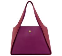 PIP Studio Filou Schultertasche Groß Lila
