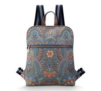 Pip Studio Finlee Backpack Jabali Blue