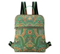 Pip Studio Finlee Backpack Jabali Green