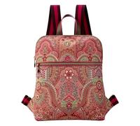 PIP Studio Finlee Rucksack Jabali Red Rot