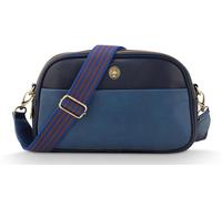 Pip Studio Frida Cross Body Bag M Blue