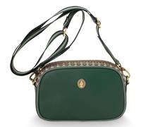 Pip Studio Frida Cross Body Bag S Green