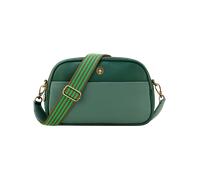 PIP Studio Frida Umhängetasche Green Grün
