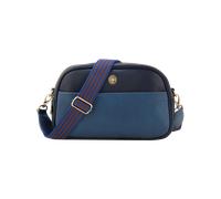 PIP Studio Frida Umhängetasche Mittel Lila Blau