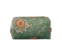 PIP Studio GREEN