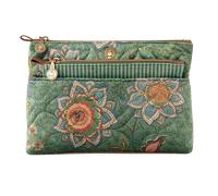 PIP Studio GREEN
