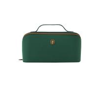 Pip Studio Cyrille Cosmetic Bag M Green
