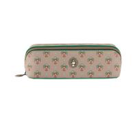 PIP Studio KHAKIGREEN