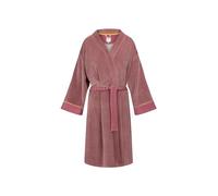 Pip Studio Kimono Naomi Nicky Velvet | Lila - M