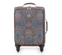 PIP Studio Tosca Trolley Jabali Blue Blau