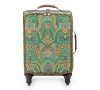 PIP Studio - Tosca Trolley Jabali Reisetaschen 1 ct (194.64 € / 1 ct)
