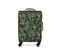 Pip Studio Tosca Trolley S Tutti i Fiori Green