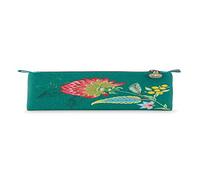 PIP Studio Kosmetikbeutel Jambo Flower | Green - Small