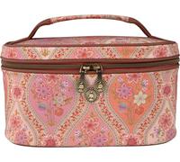 Pip Studio Kosmetikkoffer Ornamento - Orange