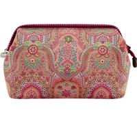 PiP Studio Kosmetiktasche Cooper Jabali XL Rot 30x13,8x20,7 cm 1 Stück