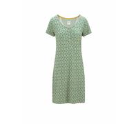 PIP STUDIO Nachthemd - Sleepshirt DAISY grün | L
