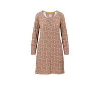 PIP STUDIO Nachthemd - Sleepshirt DESIREE rosa | S