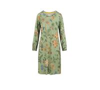 PIP STUDIO Nachthemd - Sleepshirt DESTINY SAFARI BLOOM grün | S