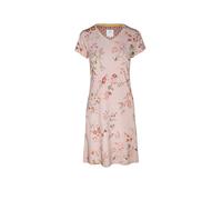 PIP STUDIO Nachthemd - Sleepshirt DJOY rosa | S