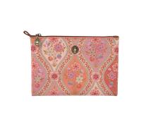 PIP Studio Orange