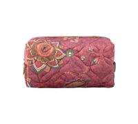 PIP Studio PINK