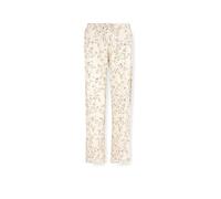 PIP STUDIO Pyjamahose BELIN creme | L