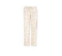 PIP STUDIO Pyjamahose BELIN creme | S