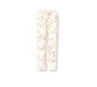 PIP STUDIO Pyjamahose BELIN creme | XL
