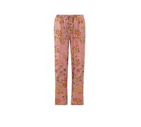 PIP STUDIO Pyjamahose BELIN rosa | S