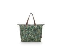 PIP Studio - Tutti i Fiori Einkaufstasche 66x20x44cm Shopper